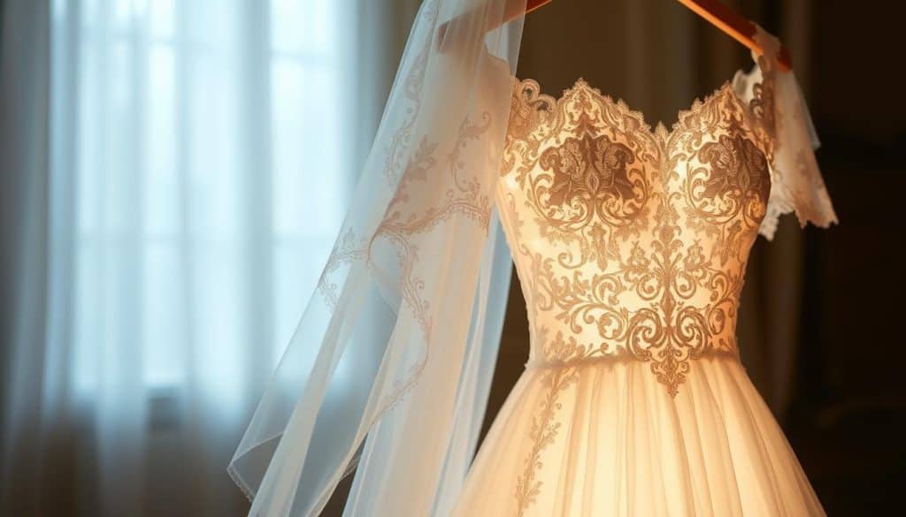 Brautkleid Stile online kaufen