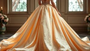 Brautkleid große Größen online kaufen