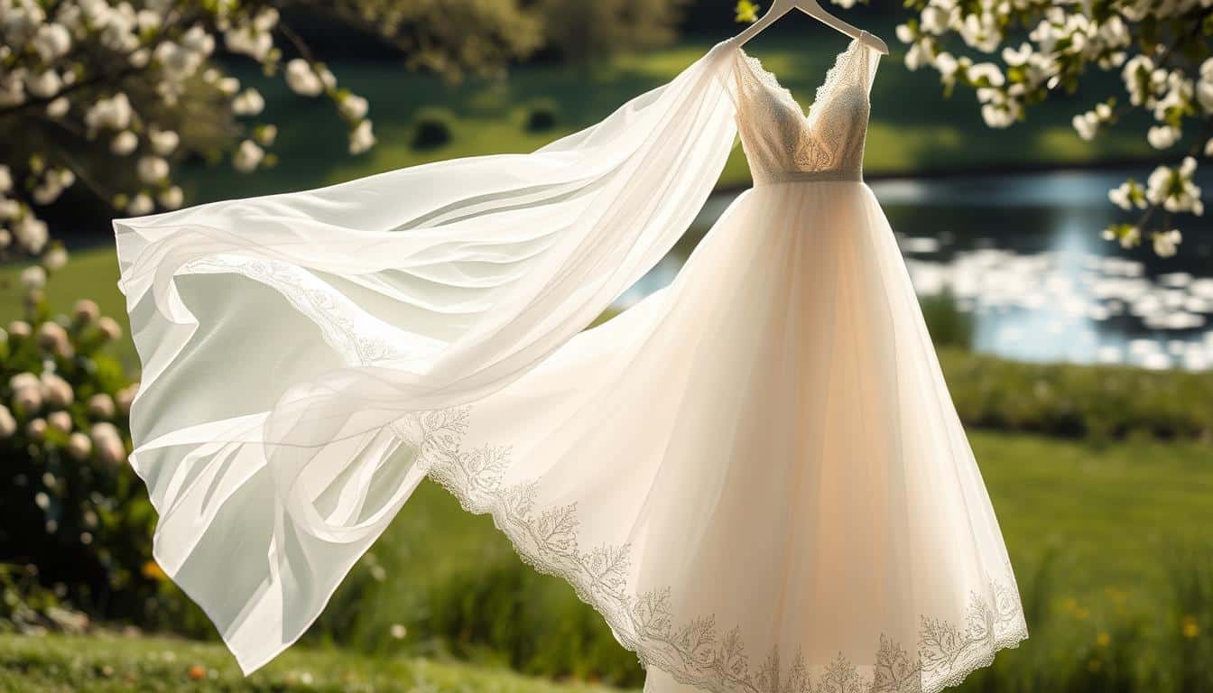 Brautkleid online Kaufen online kaufen