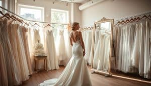 Brautkleider günstig kaufen - unbezahlbare Tipps