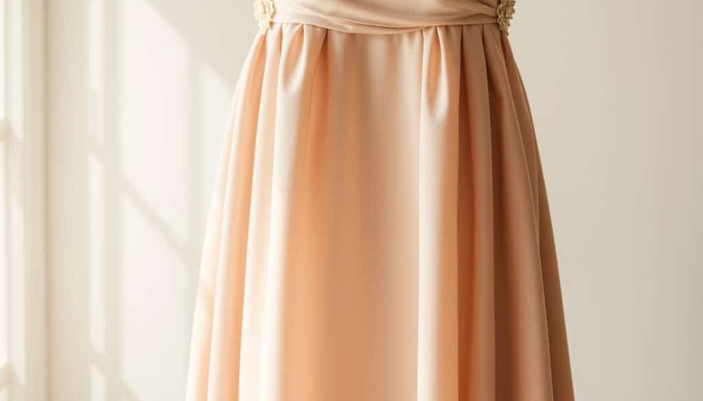 Brautmutterkleider: Dezent und stilvoll auftreten