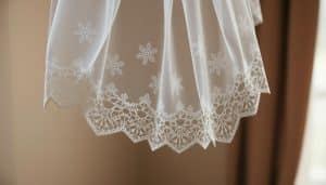 Brautschleier Spitze online kaufen