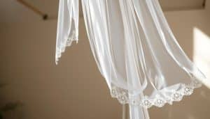 Brautschleier lang online kaufen