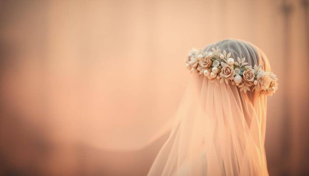 Brautschmuck 2026 Trends online kaufen