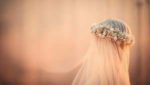 Brautschmuck 2026 Trends online kaufen