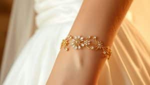 Brautschmuck Armband online kaufen