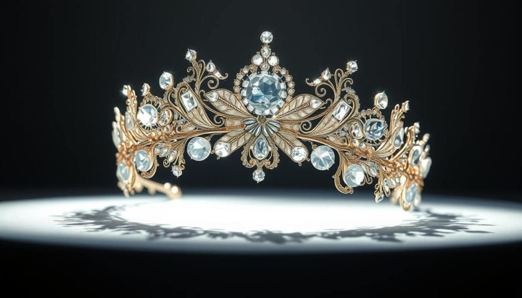 Brautschmuck Mondstein online kaufen