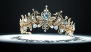 Brautschmuck Mondstein online kaufen