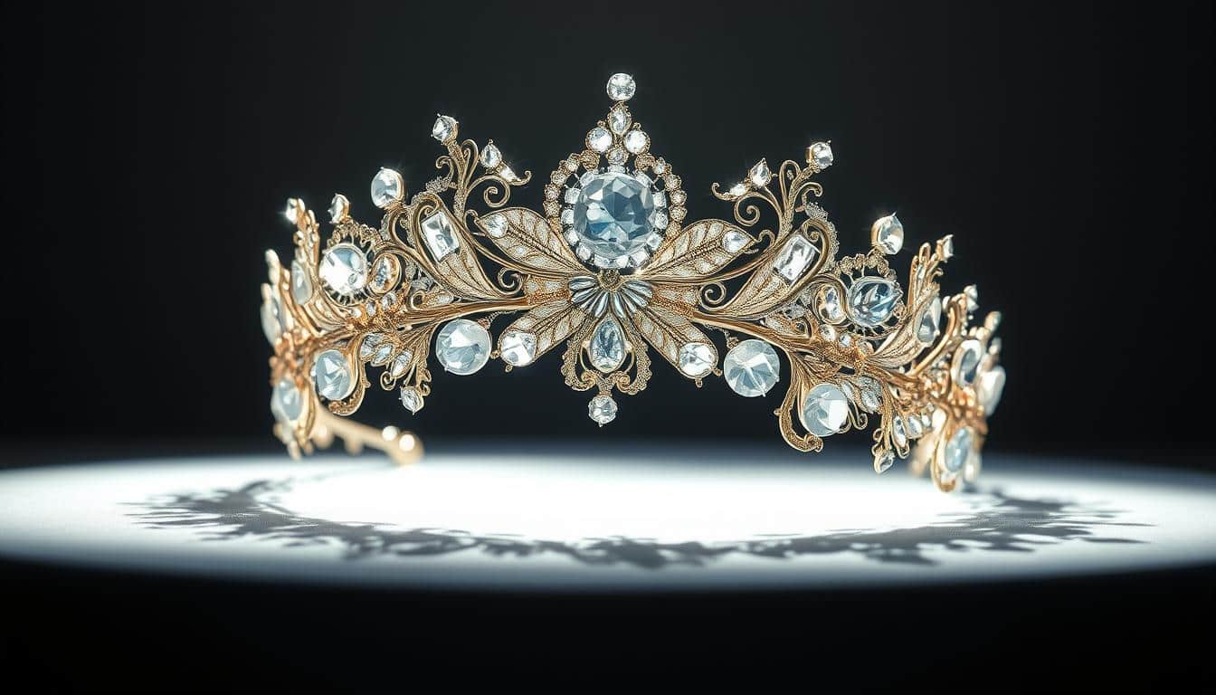 Brautschmuck Mondstein online kaufen