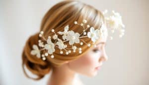 Brautschmuck dezent online kaufen