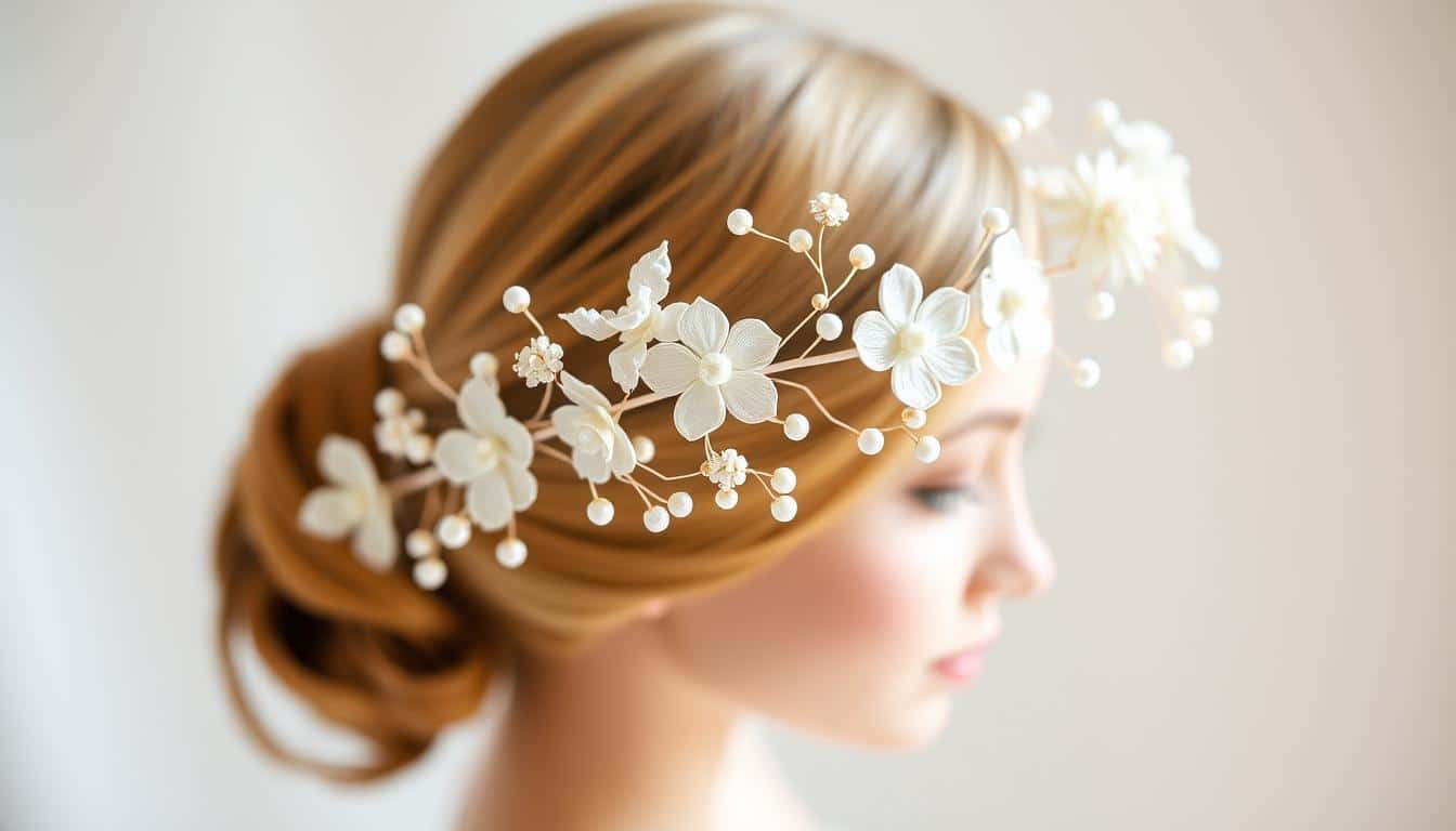 Brautschmuck dezent online kaufen