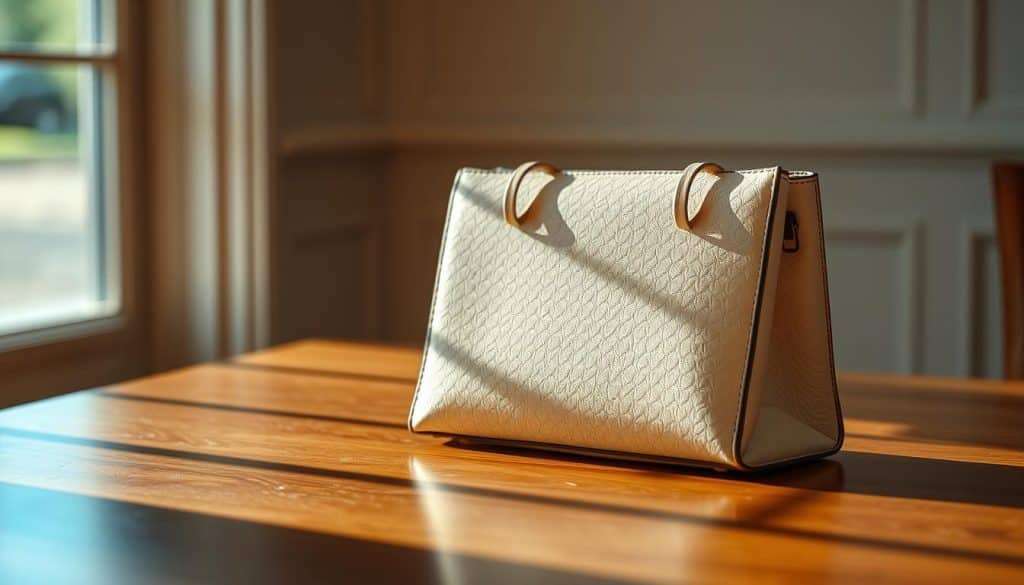 Brauttasche für das Standesamt online kaufen