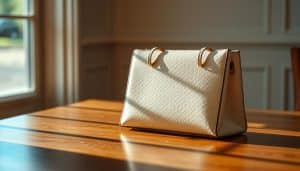 Brauttasche für das Standesamt online kaufen