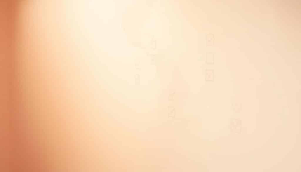 Checkliste Hochzeit Location Suche