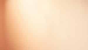 Checkliste Hochzeit Location Suche