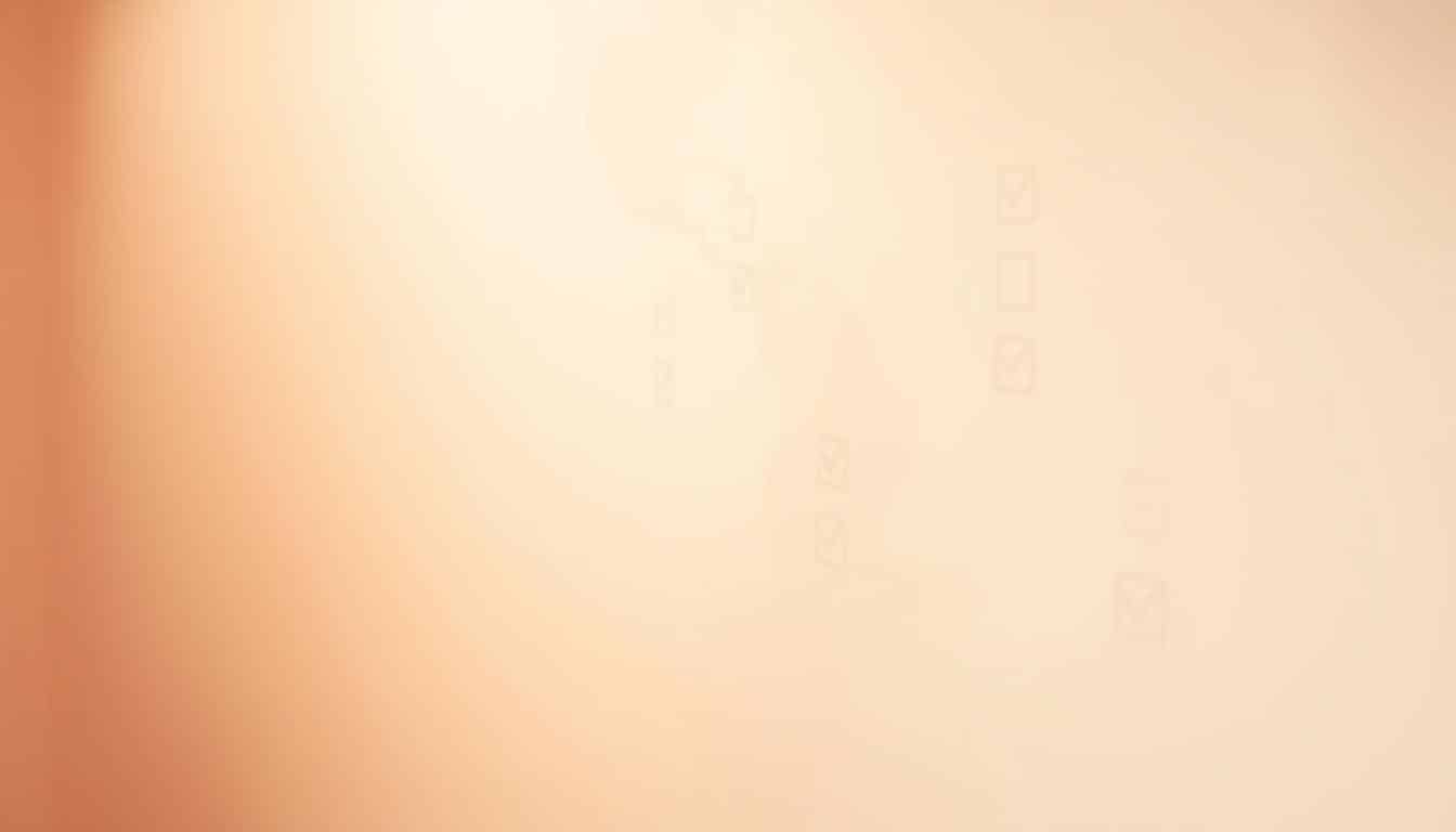 Checkliste Hochzeit Location Suche