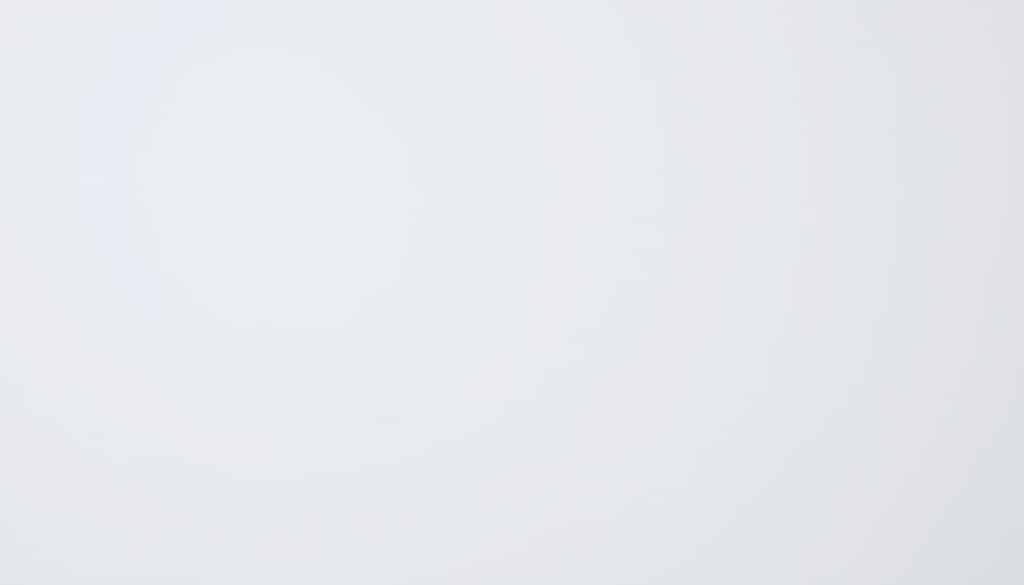 Checkliste für Junggesellen- und Junggesellinnenabschied