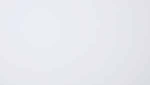 Checkliste für Junggesellen- und Junggesellinnenabschied