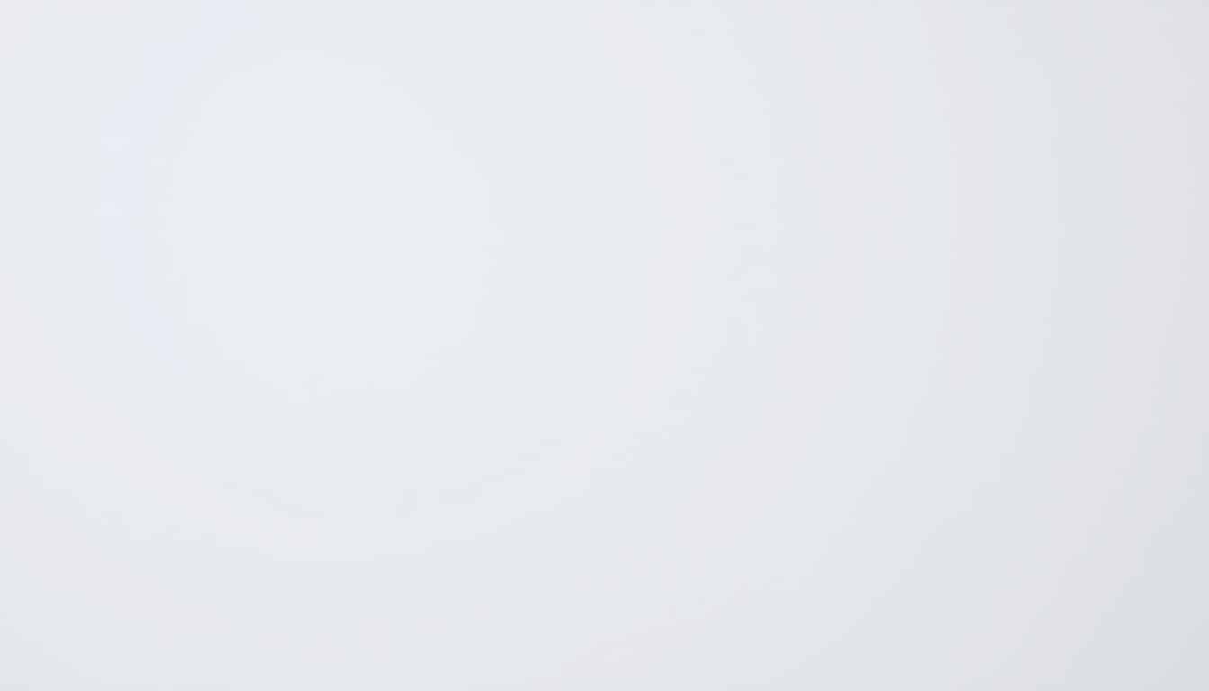 Checkliste für Junggesellen- und Junggesellinnenabschied