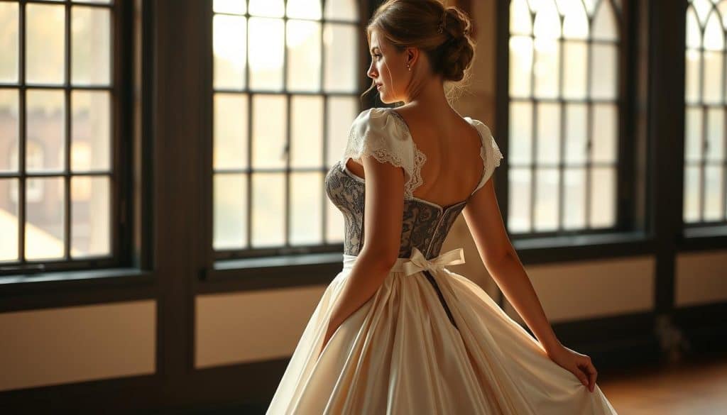 Dirndl Brautkleid online kaufen