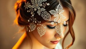 Handgefertigter Brautschmuck online kaufen