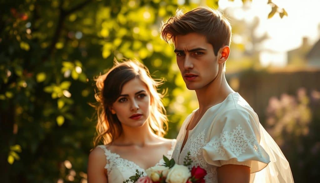 Hochzeit verschieben oder stornieren – das müsst ihr wissen