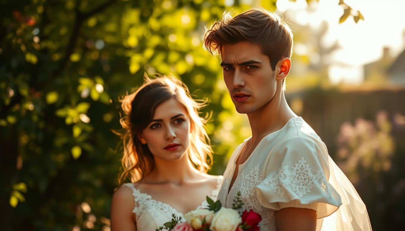 Hochzeit verschieben oder stornieren – das müsst ihr wissen