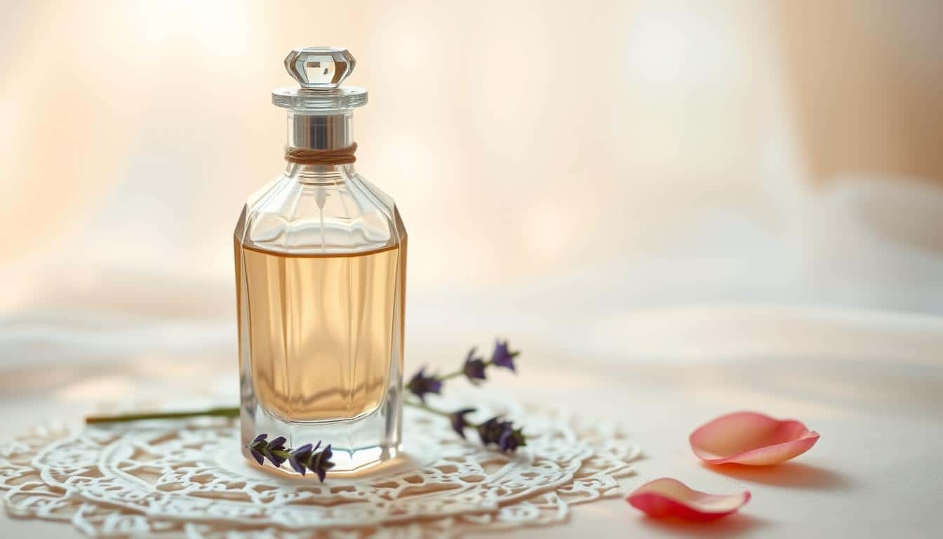 Hochzeitsparfum dein Duft-Guide für deine Hochzeit