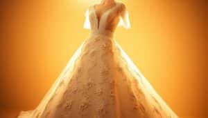 Justin Alexander Brautkleid online kaufen