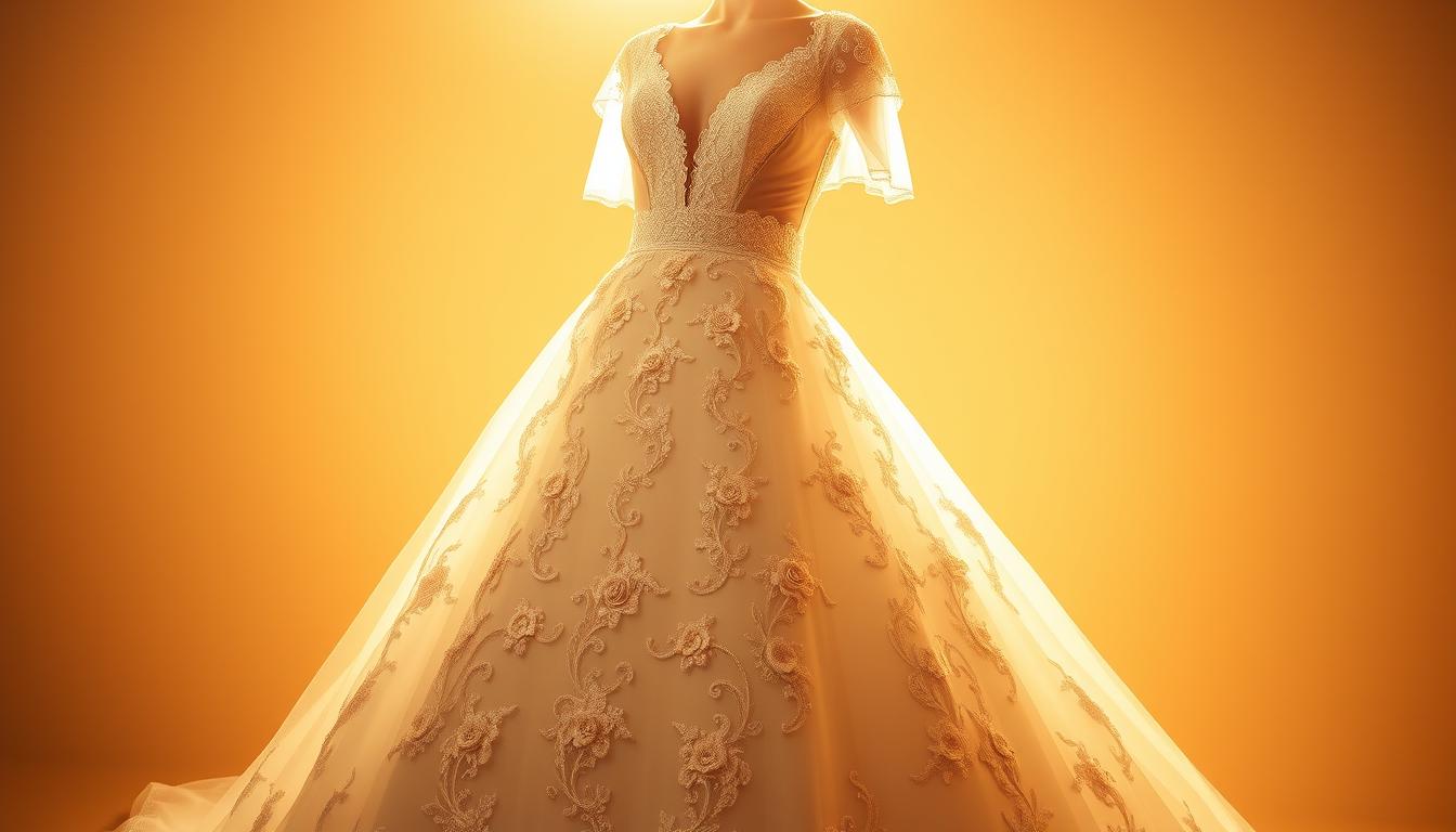 Justin Alexander Brautkleid online kaufen