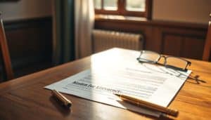 Kosten für Ehevertrag