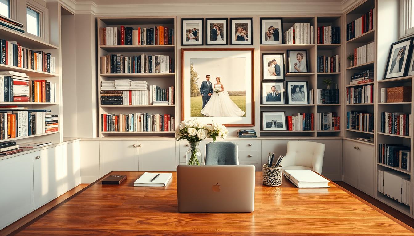 Kosten für Hochzeitsplaner