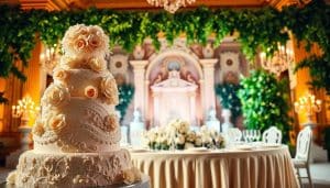 Kosten für Hochzeitsversicherung