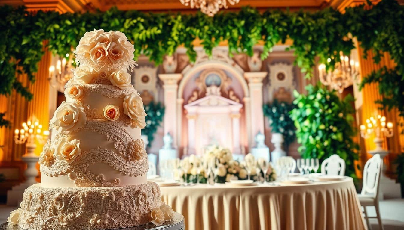 Kosten für Hochzeitsversicherung