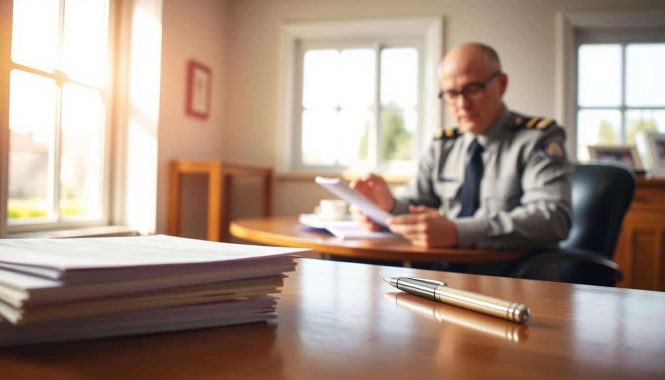 Kosten für Standesamtgebühren