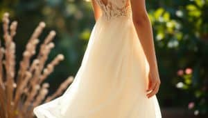 Kurzes Brautkleid online kaufen