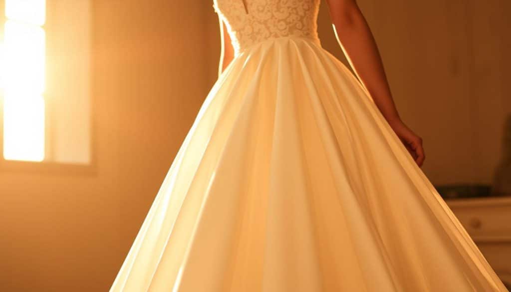 Pronovias Brautkleid online kaufen