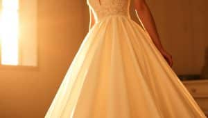 Pronovias Brautkleid online kaufen