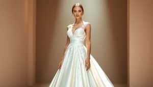 Rembo Styling Brautkleid online kaufen