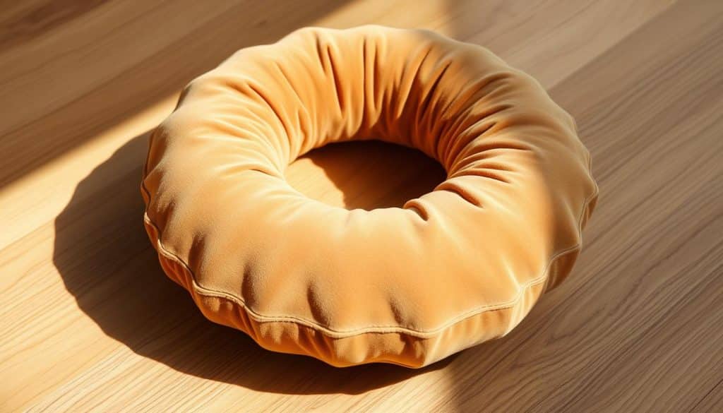 Ringkissen online kaufen