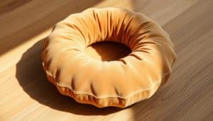 Ringkissen online kaufen