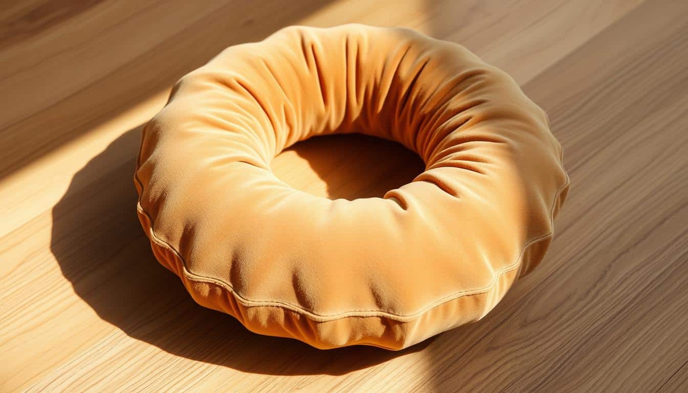 Ringkissen online kaufen