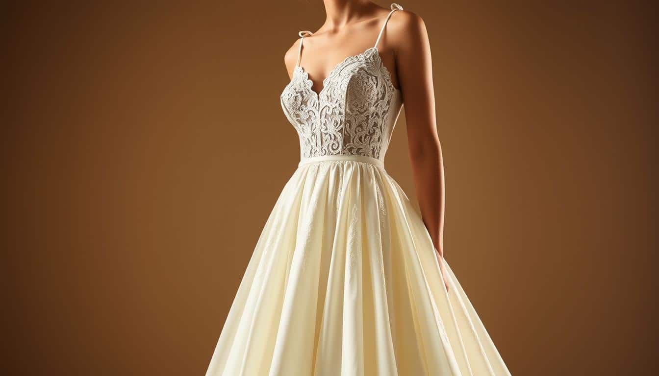 Stella York Brautkleid online kaufen