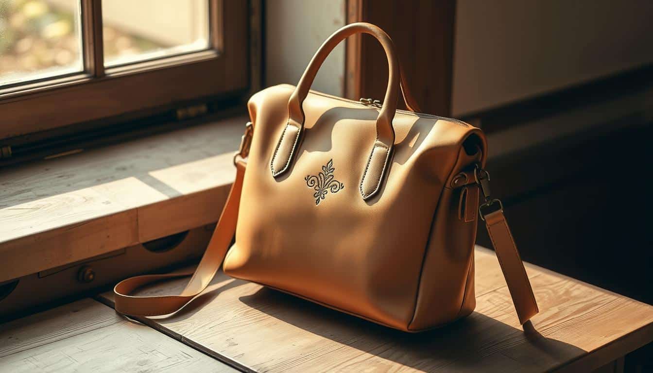 Vintage Brauttasche online kaufen