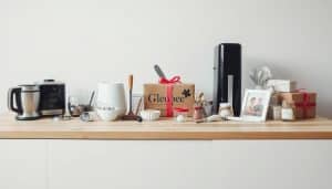 Was darf man nicht zur Hochzeit schenken?