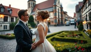 Was kostet ein Fotograf für eine Hochzeit?