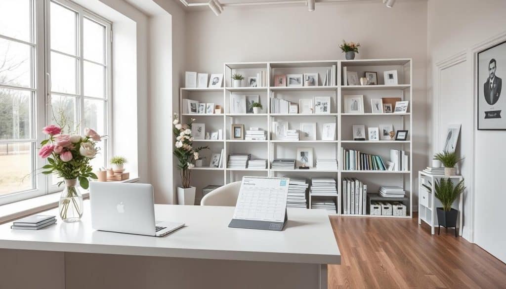 Was kostet ein Hochzeitsplaner?