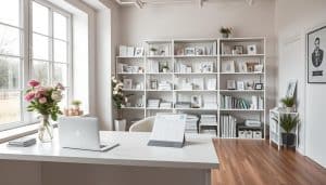 Was kostet ein Hochzeitsplaner?