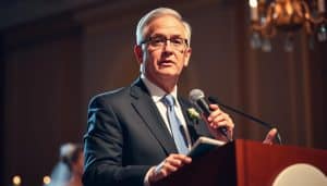 Was kostet ein Hochzeitsredner?