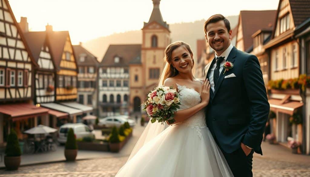 Was kostet ein Hochzeitsvideo?